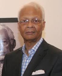 Blue Jay Co-Captain Dr. Frank Wood. A great guy and friend!