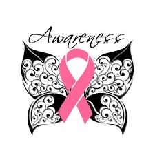 The cylinders bores were attached to the outer case at the 12, 3, 6 and 9 o'clock positions) for greater rigidity around the head gasket. 50 Free Breast Cancer Ribbon Clip Art Cliparting Com