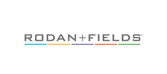 Does rodan and fields really work? Rodan Fields Hocwt