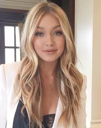 Marie Halpin (mariechalpin)