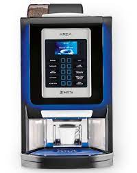 Immigration advisers new zealand ltd is easily accessible as we are located at level 2 in cathedral house on. Enquire For Office Automatic Coffee Machine For Small To Medium Offices