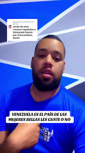 Nuestra Belleza Latina: Lupita y Osmel