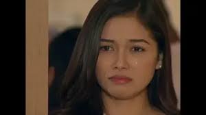 Salvador Bacarisse-哔哩哔哩_Bilibili