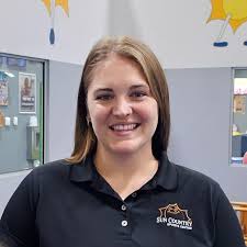 Sun Country Department Leaders