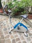 Epingle Sur Fitspiration