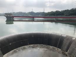 2 created by state of texas at the request of the city of university park and the town of highland park to obtain a common and independent. The Reservoir That Supplies Water To Hsinchu Science Park Is Full Worldakkam
