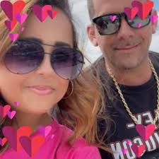 The FBI has FIRED more than a dozen agents for kneeling during a  #GeorgeFloyd protest back in 2020.