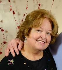 Sally Slaughter's Instagram, Twitter & Facebook