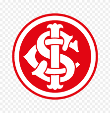 Sport club do recife sport club internacional ceará sporting club américa futebol clube, football, emblem, flag png. Sport Club Internacional Vector Logo Toppng