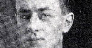 Skate Guard Blog: Tensteps And Torches: The Frederick Goodridge Story