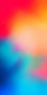 Pin By Aura On Wallpapers Colourful Wallpaper Iphone Smartphone Wallpaper Ios 11 Wallpaper