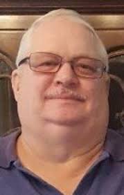 Steven R. Troxell Obituary August 1, 2022