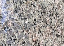 Granite new caledonia present the latest trend in your home. Promotional Granite Counter Tops Package Stone Masters Inc