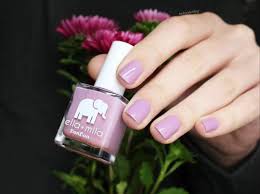 Ella Mila Dulce Amor Lackierliebling Repost Ellamila Nail Polish Lacquer Nailpolish Nails Nailspa Nails Nailshop Nailswag Nailsa I 2020