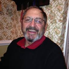 Bart Nondo Zanon Jr Obituary November 4, 2021