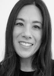 Woodlife Farm Market welcomes wedding, special event planner