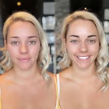 TOP 10 BEST Permanent Makeup near Brighton, MI