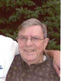 John E "Jack" Frisbie Obituary (2023)