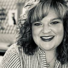 Get excited, Grayson KY. We're bringing Quality Without Compromise back to  your town very soon! Grayson Area Chamber of Commerce Grayson, Kentucky