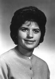 Emma Kay Sallee Meade (1945-2011)