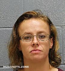 ROBERTA BROOKS MARTIN 07/19/2022