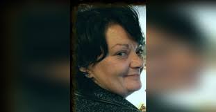 Obituary information for Theresa "Fuzz" Mosley