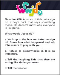 Pin On Jesus Loves Me Berry Much