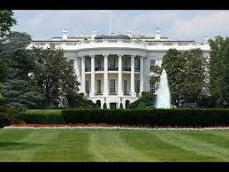 The white house) — официальная резиденция президента сша, расположенная в вашингтоне (округ колумбия) по почтовому адресу: . Belyj Dom Vashington Rezidenciya Prezidenta Belyj Dom Youtube