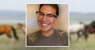 Samuel Benjoe Obituary December 15, 2024