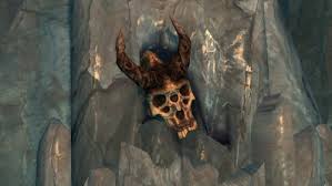 All Things Tamriel Karstaag This mod remodels karstaag, restoring him to his former glory in the morrowind: all things tamriel karstaag