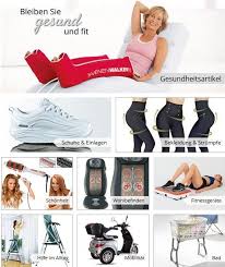 Brigitte Hachenburg Grossen Ratgeber Wohlbefinden Gesundheit