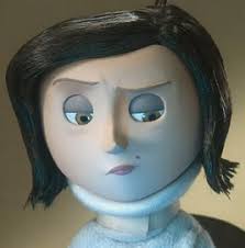 At first, things seem marvelou. Mel Jones Film Characters Wiki Fandom
