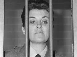 Bubby and Richadena Taylor, courtesy of Gina Kirkpatrick. 1960  Sesquicentennial. Gina Kirkpatrick