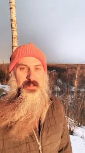 So excited to announce that we are back!!! Set your devices for October 27!  #HomesteadRescue #newseason Marty Raney Misty Raney Bilodeau