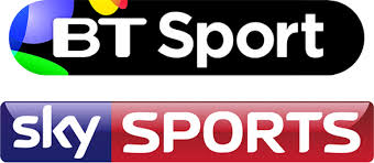 Maybe check out what is coming to bt sport so you don't miss out on something you are interested in, check out the bt sport tv guide. Ofcom Unlocks Sky Sports Pricing As Bt Sport Deemed A Worthy Competitor The Drum