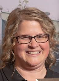 Trine honors faculty with awards in annual program