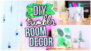 Diy Tumblr Room Decor Jenerationdiy Tumblr Room Decor Diy Tumblr Tumblr Rooms
