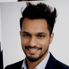 Breaking Down Cybersecurity into Fundamentals