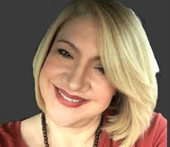 Arlene revive sus días en Anexo 3