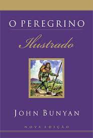 livro o peregrino ilustrado john bunyan download comparar e comprar melhor preco livro o peregrino livro cristao resenhas de livros