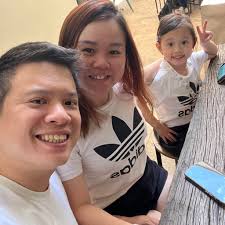 So I bought this rx8 a few days ago and it was running fine then one night 