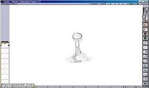 Check spelling or type a new query. Plastic Animation Paper Telecharger Gratuitement La Derniere Version Pour Linux