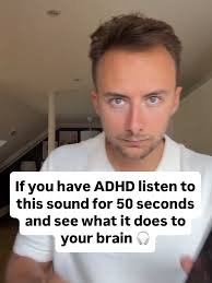 Alison Todd Adhd Trick App