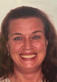 Collins Funeral Home, Inc.