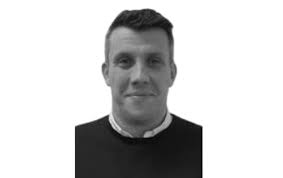 BPA Technology, Innovation and Research Board