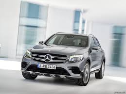 Image result for Selenite Gray 2016 Mercedes