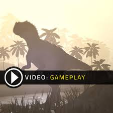 There are quite a few improvements to general game play in reborn that the original was a little rough in. Carnivores Dinosaur Hunter Reborn Cd Key Kaufen Preisvergleich Cd Keys Und Steam Keys Kaufen Bei Keyforsteam De