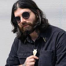 Whether you're thinking about growing your hair out or are already sporting an impressive mane. The 28 Trendiest Long Hairstyles For Men To Try This Year Hair Com By L Oreal