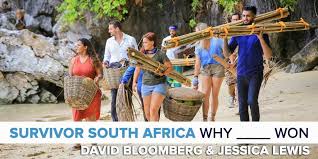Island of secrets is the seventh season of the south african reality competition show, survivor south africa. Survivor Sa Philippines Robhasawebsite Com