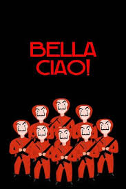 سيلفى ريو وطوكيو كواليس تصوير الموسم الثالث من la casa de papel. Phoneky Ù„Ø§ ÙƒØ§Ø³Ø§ Ø·ÙˆÙƒÙŠÙˆ 4k Ø®Ù„ÙÙŠØ§Øª